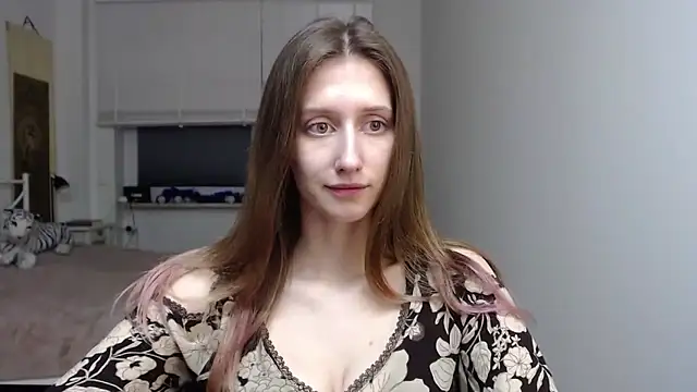 Snapshot of LUNA_delight chatting on 01.12.26 LUNA delight online show from 01.12.26