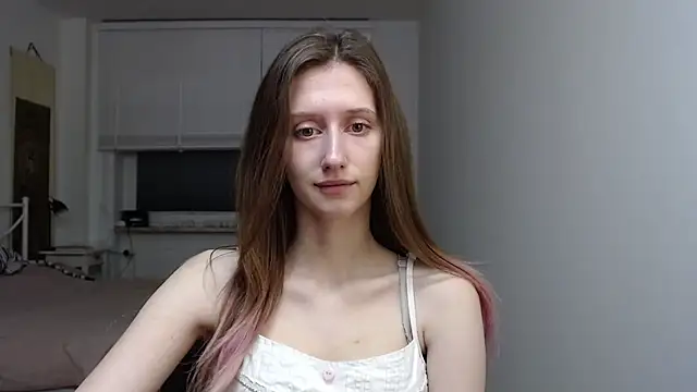 Snapshot of LUNA_delight chatting on 01.14.26 LUNA delight online show from 01.14.26