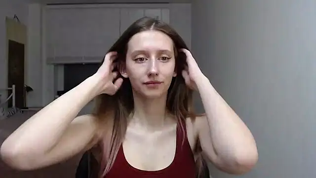 Snapshot of LUNA_delight chatting on 01.16.26 LUNA delight online show from 01.16.26