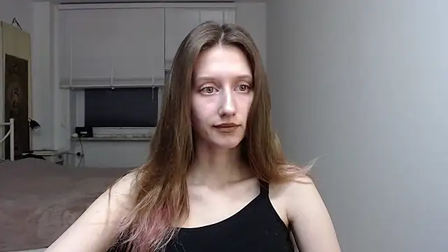 Snapshot of LUNA_delight chatting on 01.19.26 LUNA delight online show from 01.19.26