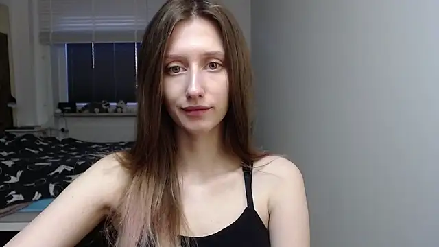 Snapshot of LUNA_delight chatting on 02.02.26 LUNA delight online show from 02.02.26