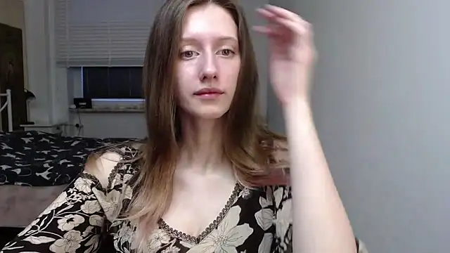 Snapshot of LUNA_delight chatting on 02.09.26 LUNA delight online show from 02.09.26