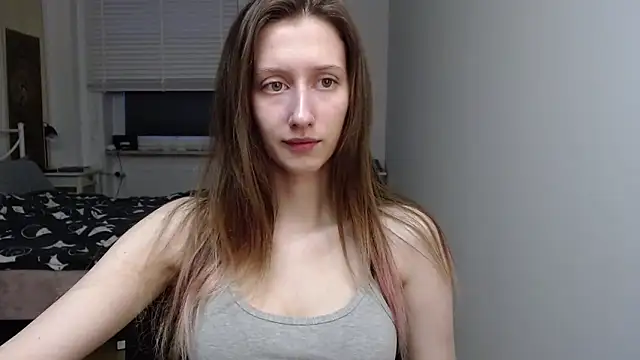 Snapshot of LUNA_delight chatting on 02.11.26 LUNA delight online show from 02.11.26