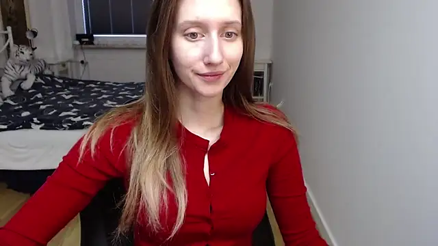 Snapshot of LUNA_delight chatting on 03.02.26 LUNA delight online show from 03.02.26