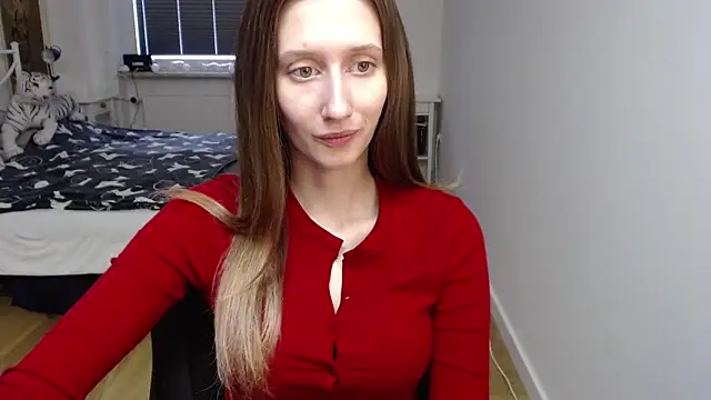 Snapshot of LUNA_delight chatting on 03.02.26 LUNA delight online show from 03.02.26