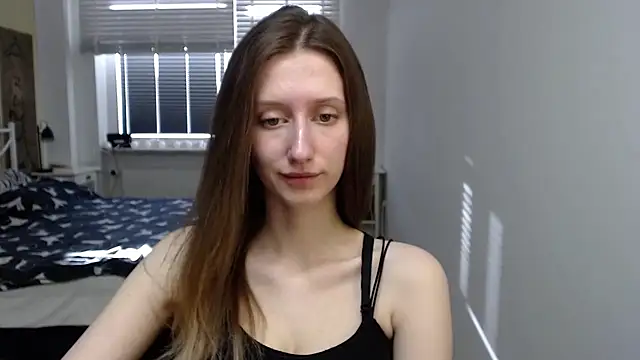 Snapshot of LUNA_delight chatting on 03.04.26 LUNA delight online show from 03.04.26