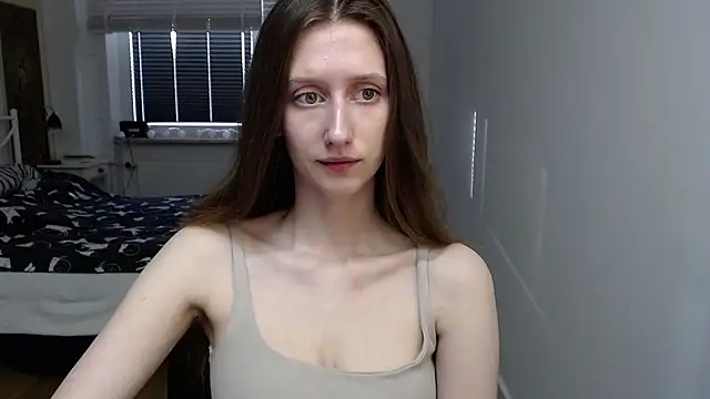 Snapshot of LUNA_delight chatting on 03.05.26 LUNA delight online show from 03.05.26