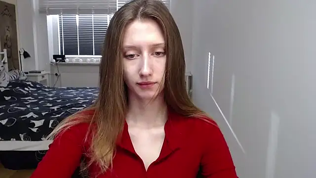 Snapshot of LUNA_delight chatting on 03.09.26 LUNA delight online show from 03.09.26