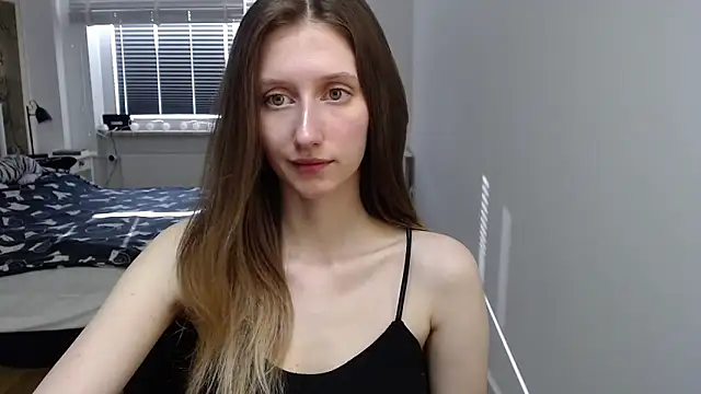 Snapshot of LUNA_delight chatting on 03.11.26 LUNA delight online show from 03.11.26