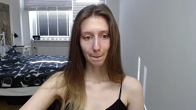 Snapshot of LUNA_delight chatting on 03.13.26 LUNA delight online show from 03.13.26