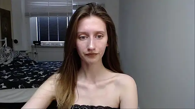 Snapshot of LUNA_delight chatting on 03.23.26 LUNA delight online show from 03.23.26