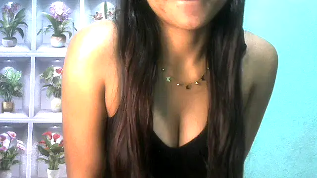 Snapshot of nanhi_munni chatting on 11.12.25 nanhi munni online show from 11.12.25