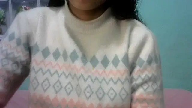 Snapshot of nanhi_munni chatting on 01.16.26 nanhi munni online show from 01.16.26