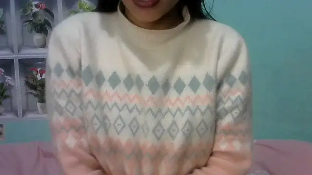 Snapshot of nanhi_munni chatting on 01.18.26 nanhi munni online show from 01.18.26