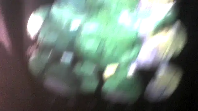 Snapshot of nanhi_munni chatting on 02.14.26 nanhi munni online show from 02.14.26