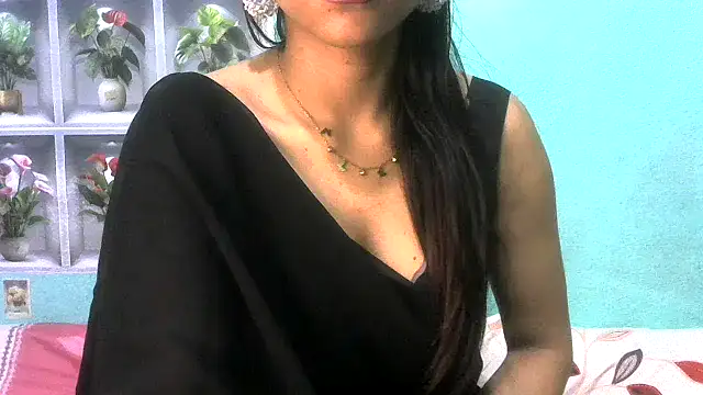nanhi munni online show from 04.02.26