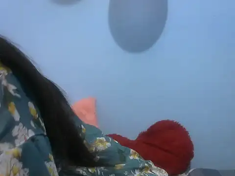 nanhi munni online show from 05.03.26