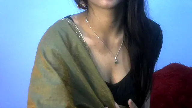 nanhi munni online show from 05.11.26