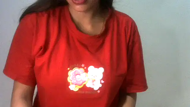 nanhi munni online show from 07.12.26