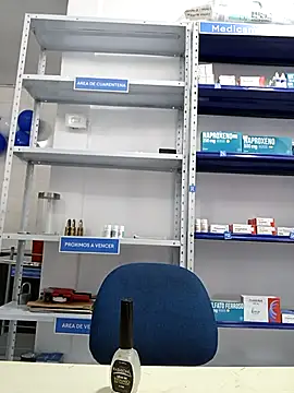 Megan jennerr online show from 02.21.26