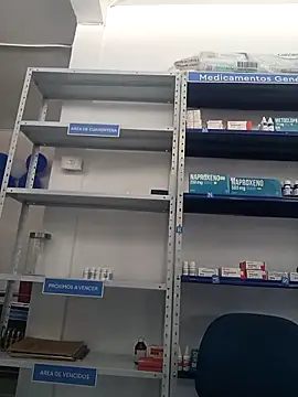 Megan jennerr online show from 02.23.26