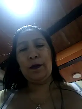 Megan jennerr online show from 04.23.26