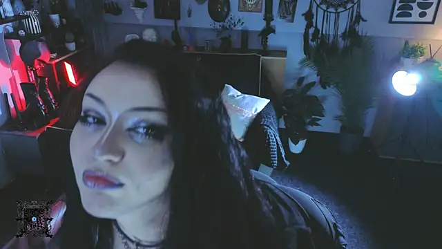 Pleasure You  online show from 05.14.26
