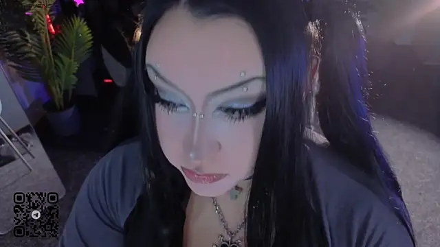 Pleasure You  online show from 06.26.26