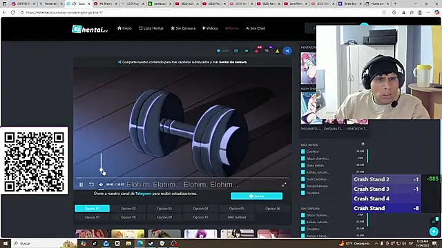 Snapshot of jose_oficial2 chatting on 11.24.25 jose oficial2 online show from 11.24.25