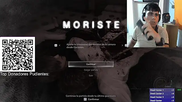 Snapshot of jose_oficial2 chatting on 04.05.26 jose oficial2 online show from 04.05.26