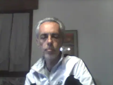 lombardodop73 online show from 05.08.26