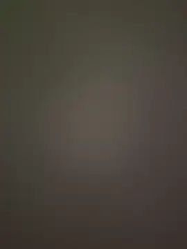 ADilil online show from 12.17.25