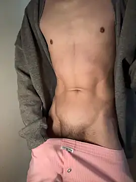 ADilil online show from 01.08.26