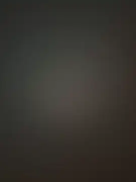 ADilil online show from 01.09.26