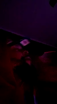 Imthegoattt online show from 01.05.25