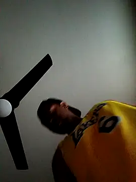 Imthegoattt online show from 02.08.25