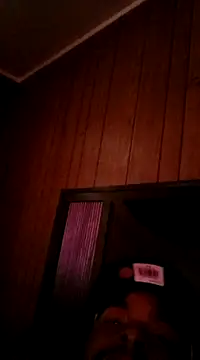 Imthegoattt online show from 02.10.25