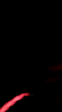 Imthegoattt online show from 02.22.25