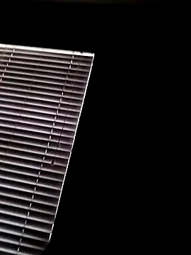 Imthegoattt online show from 11.10.25