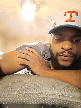 Imthegoattt online show from 11.15.25