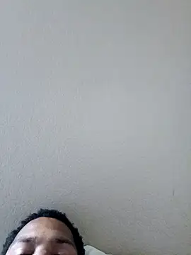 Imthegoattt online show from 05.02.26