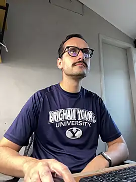 Superdad online show from 12.07.24