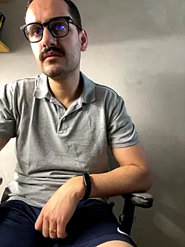 Superdad online show from 10.03.25