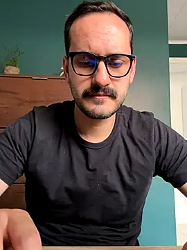 Superdad online show from 11.07.25