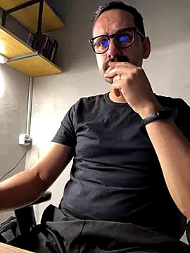 Superdad online show from 12.14.25