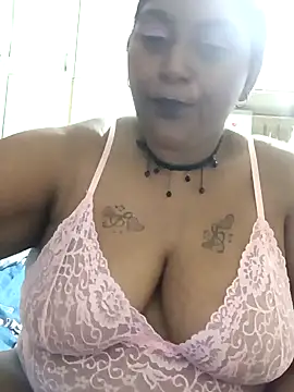 Snapshot of indiansuga chatting on 12.10.24 indiansuga online show from 12.10.24