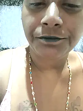 Snapshot of indiansuga chatting on 01.06.25 indiansuga online show from 01.06.25