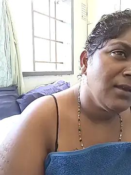 Snapshot of indiansuga chatting on 01.31.25 indiansuga online show from 01.31.25