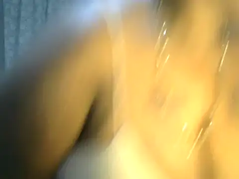 Snapshot of indiansuga chatting on 02.07.25 indiansuga online show from 02.07.25