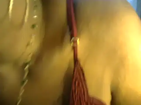 Snapshot of indiansuga chatting on 02.07.25 indiansuga online show from 02.07.25